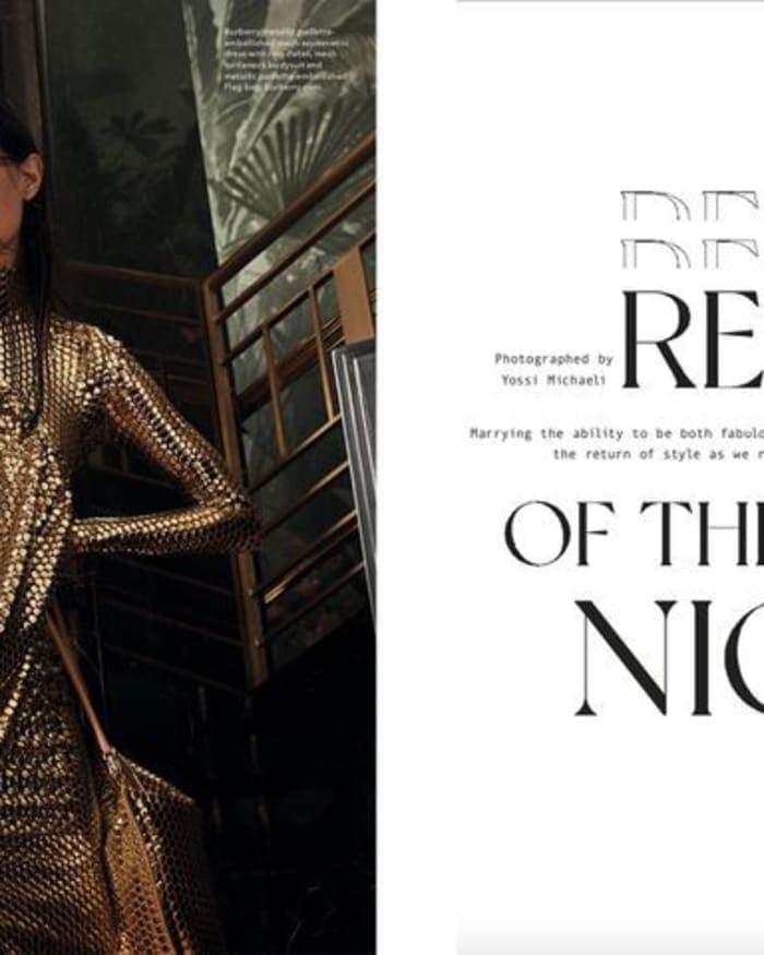 return-of-the-night-2.jpg