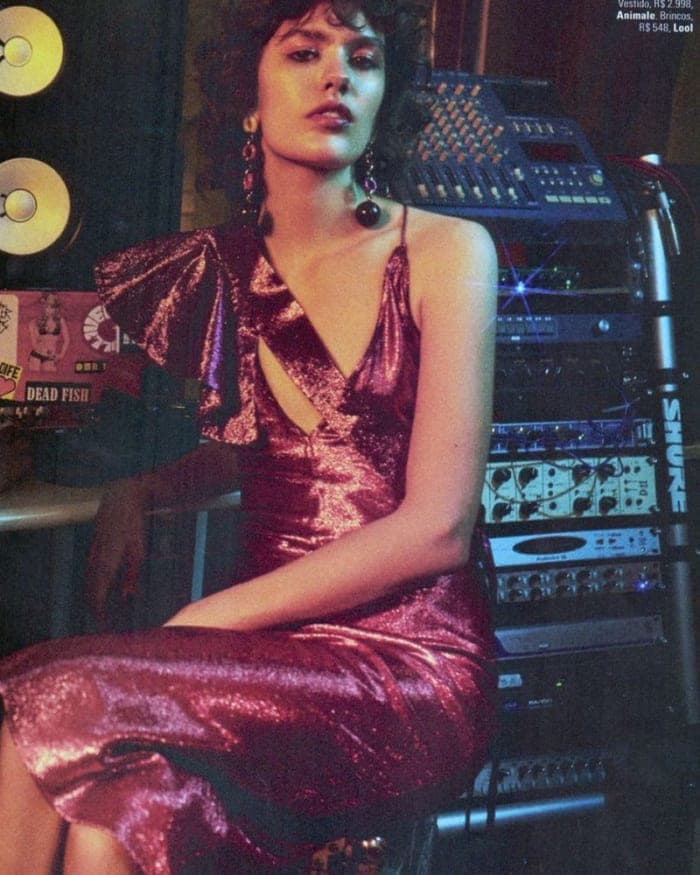 revival-80s-2.jpg