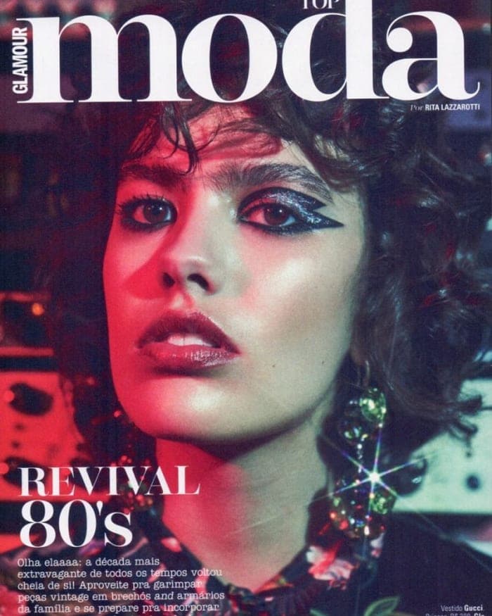 revival-80s-3.jpg