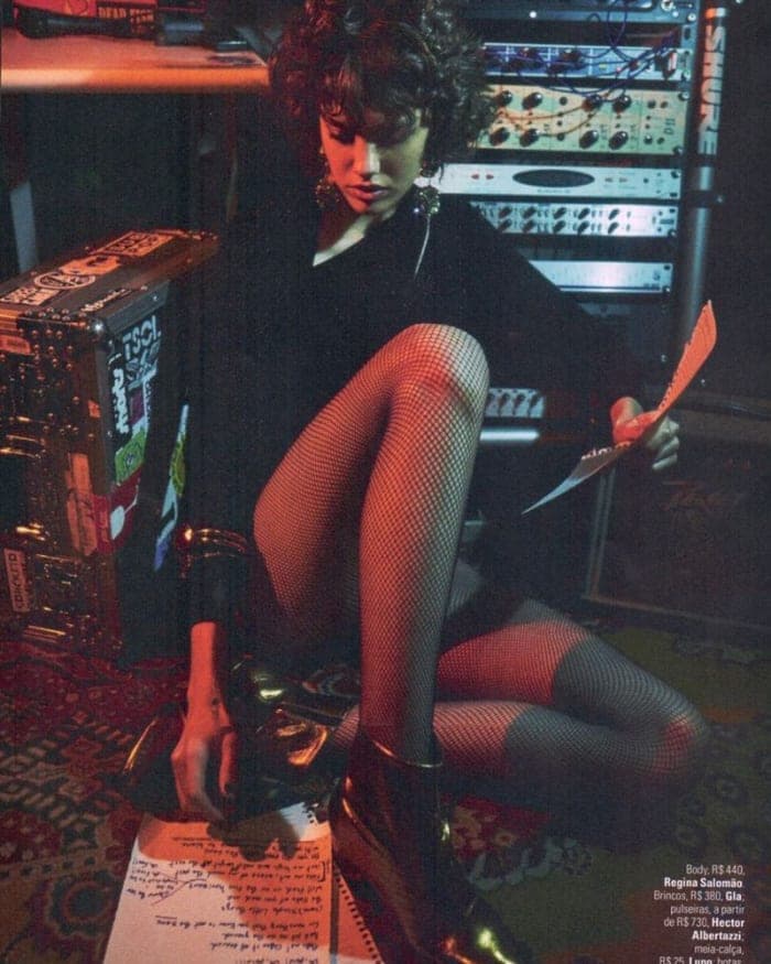 revival-80s-4.jpg