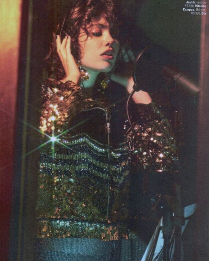 revival-80s-5.jpg