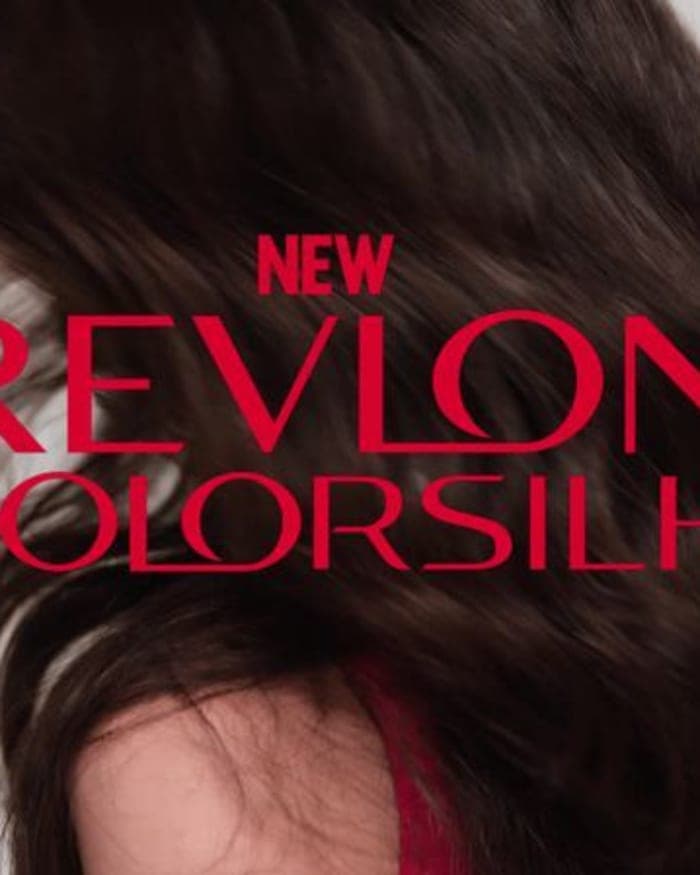 revlon-color-slik-2025-2.jpg