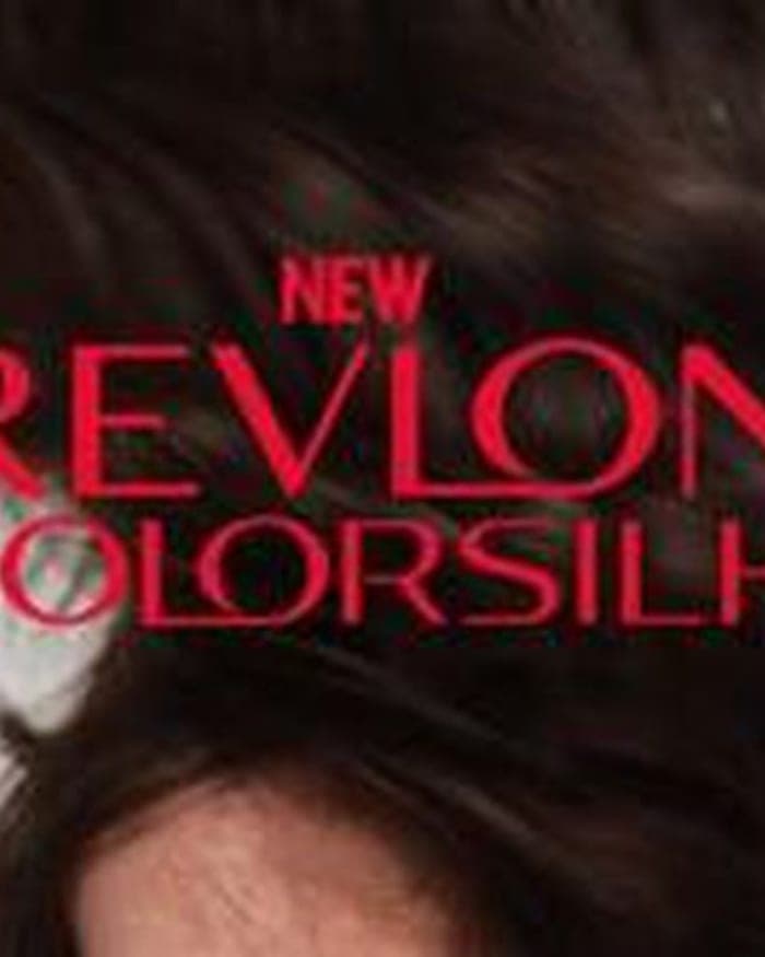 revlon-color-slik-2025-3.jpg