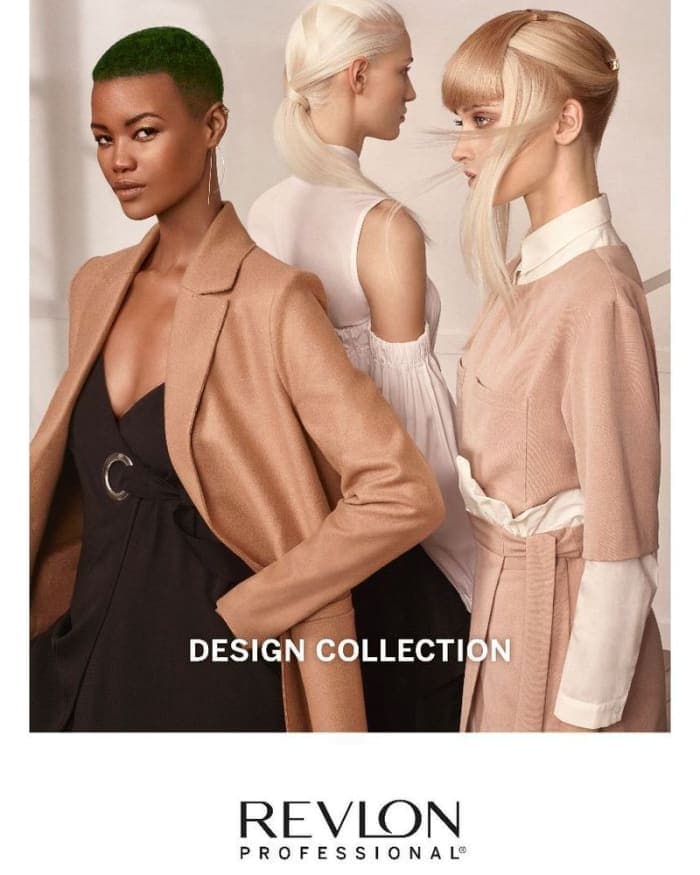 revlon-professional-design-collection-2.jpg