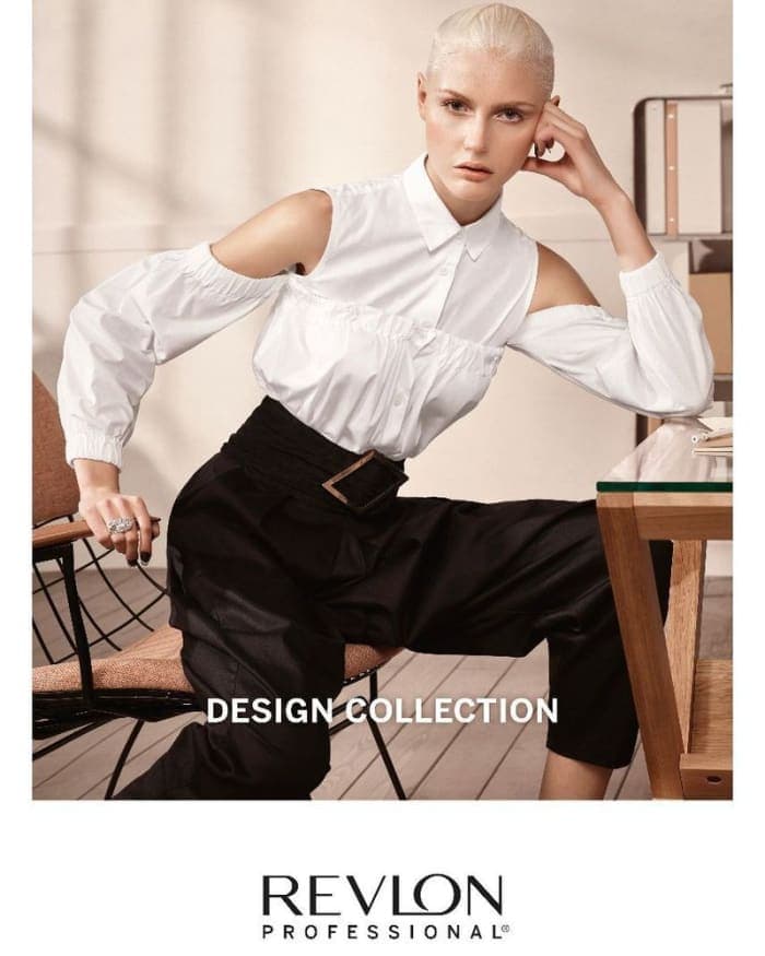 revlon-professional-design-collection-3.jpg