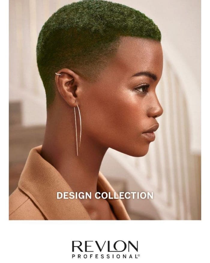 revlon-professional-design-collection-4.jpg