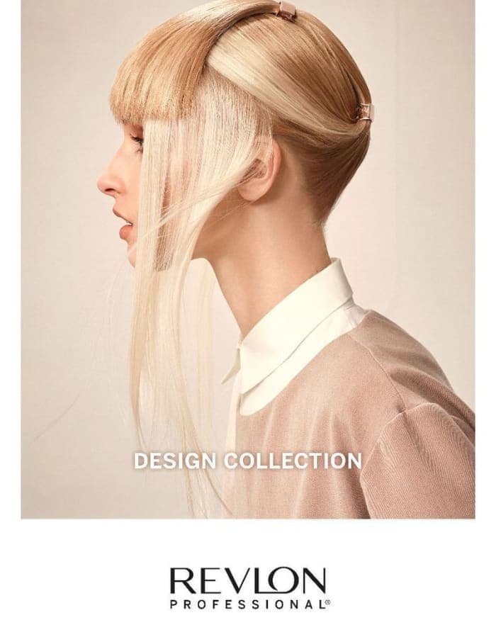 revlon-professional-design-collection-5.jpg