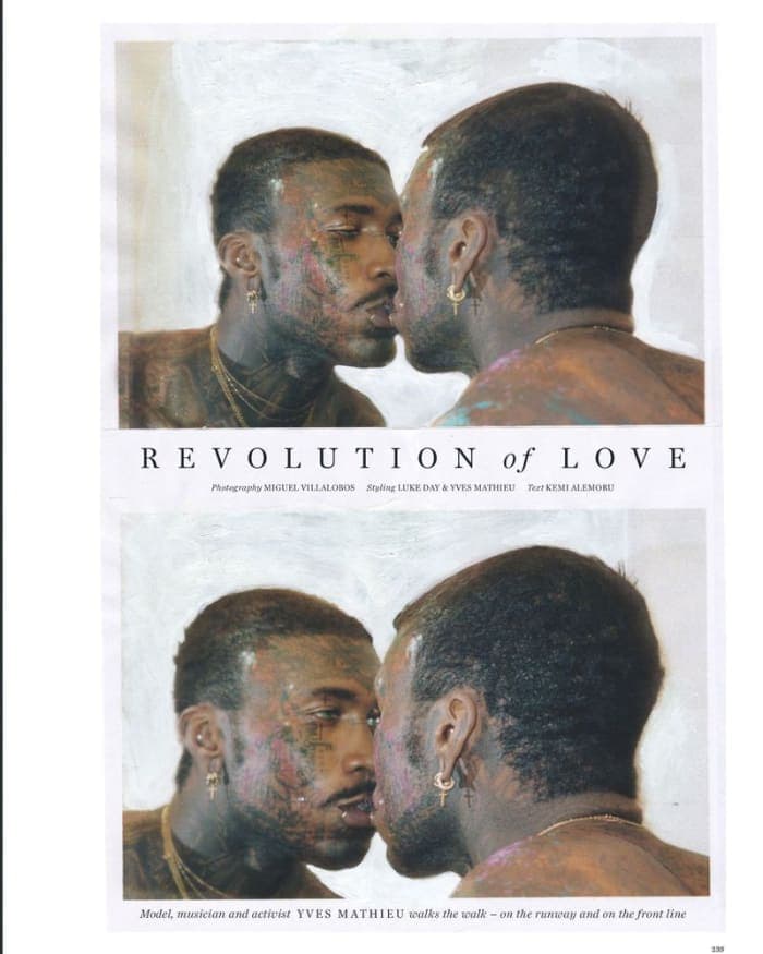 revolution-of-love-2.jpg