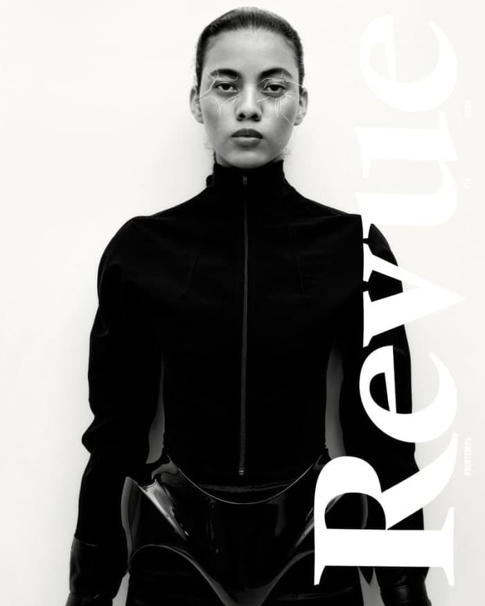 revue-magazine-spring-summer-2024-covers-2.jpg