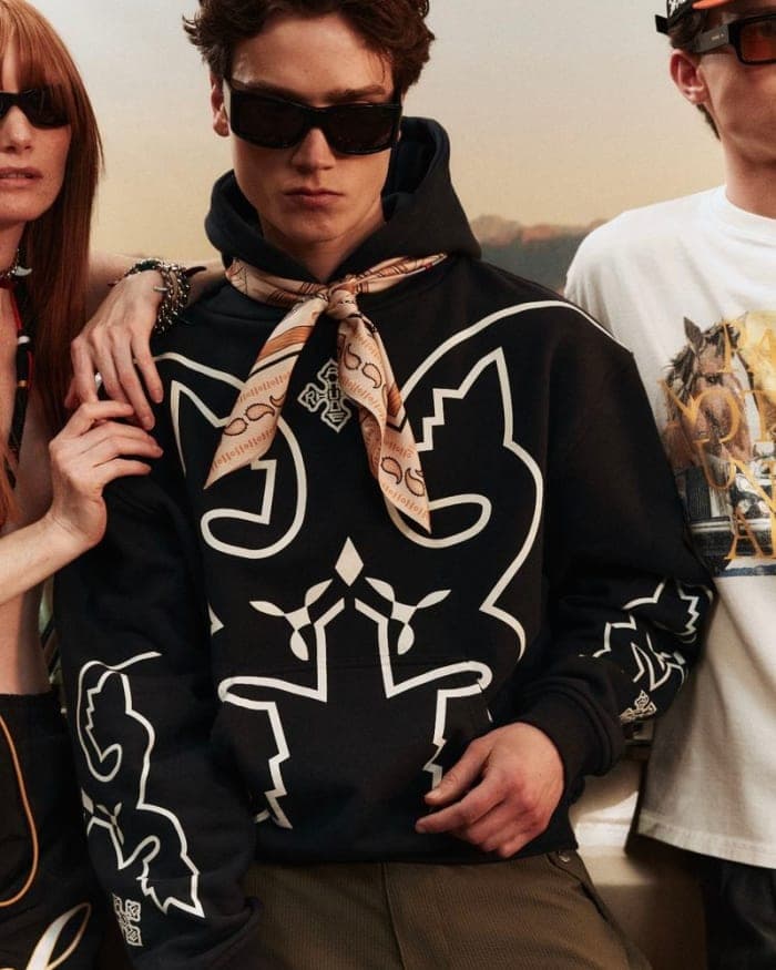 rhude-festival-capsule-collection-3.jpg