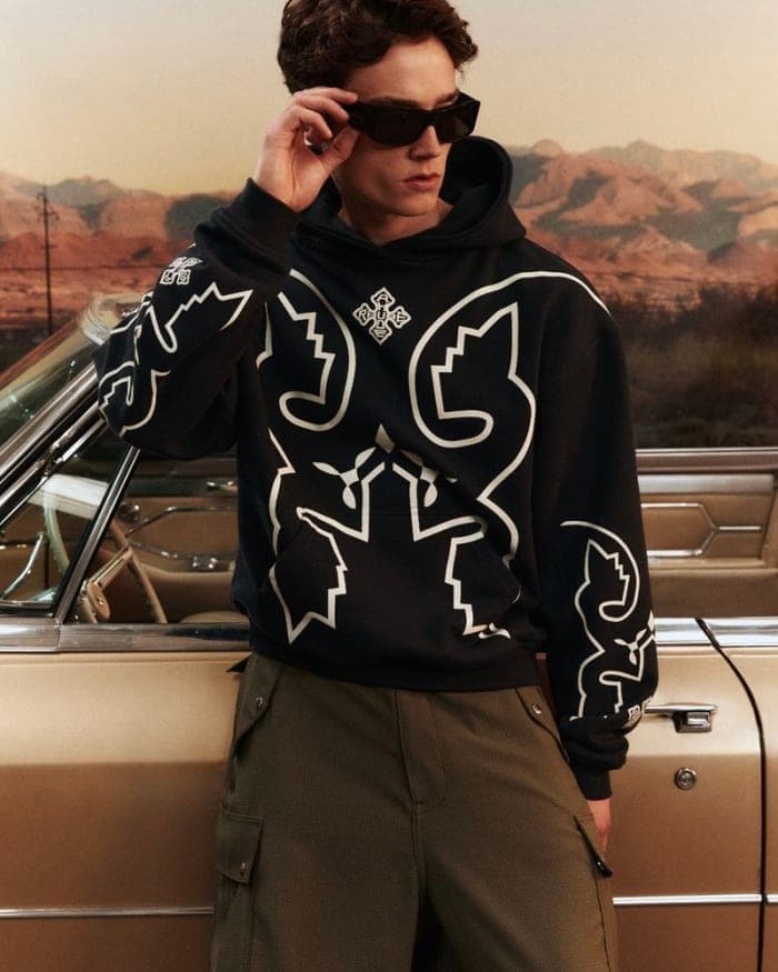 rhude-festival-capsule-collection-4.jpg
