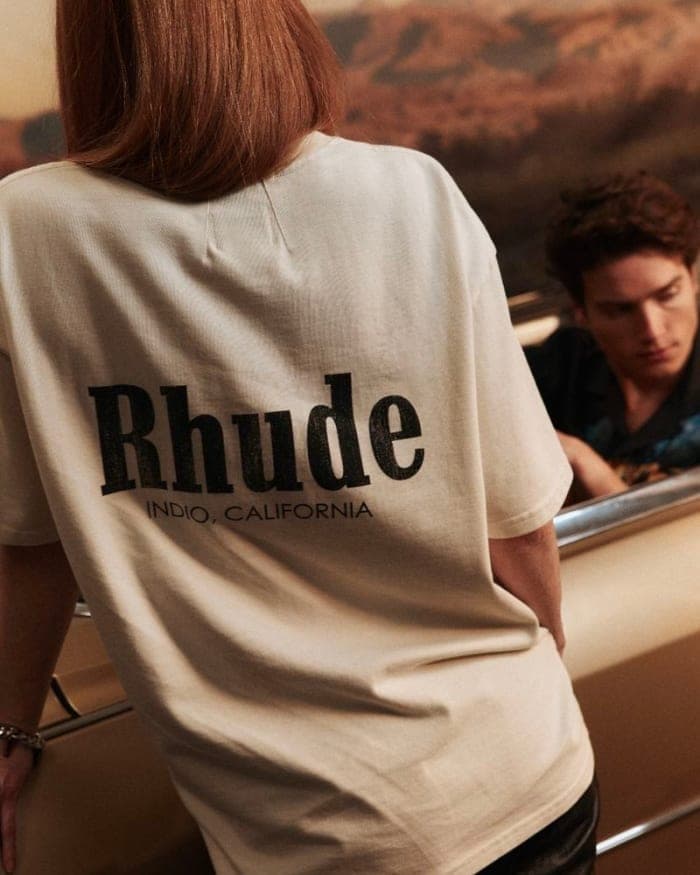 rhude-festival-capsule-collection-5.jpg
