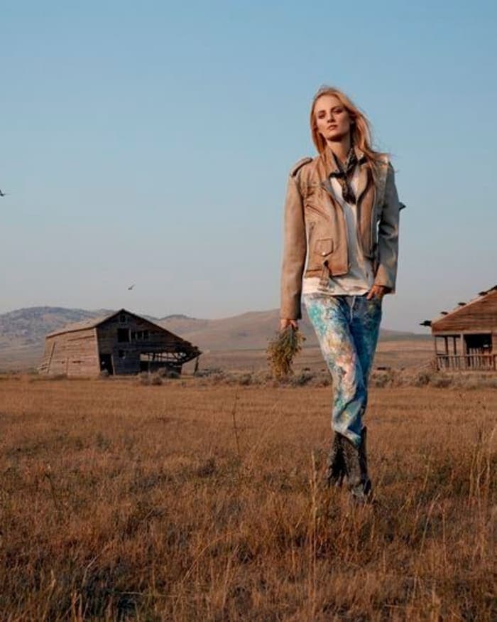 rialto-jeans-project-4.jpg