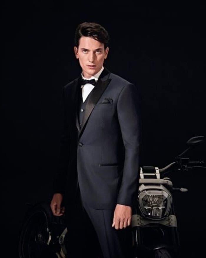 ricardo-almeida-f-w-17-3.jpg