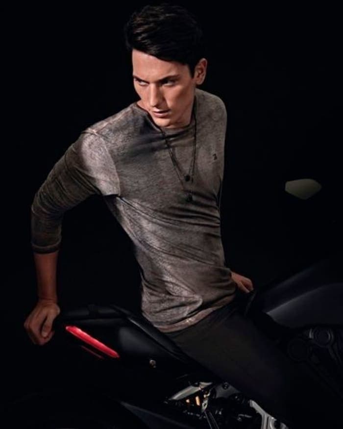 ricardo-almeida-f-w-17-4.jpg