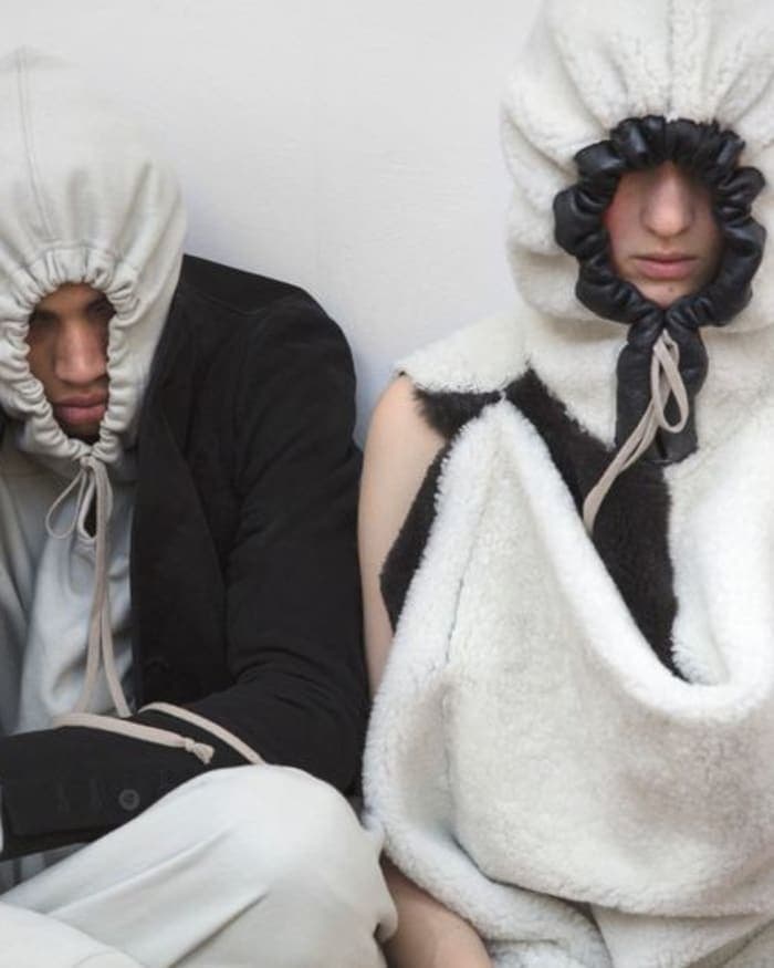 rick-owens-4.jpg