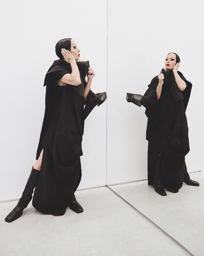 rick-owens-black-magic-3.jpg
