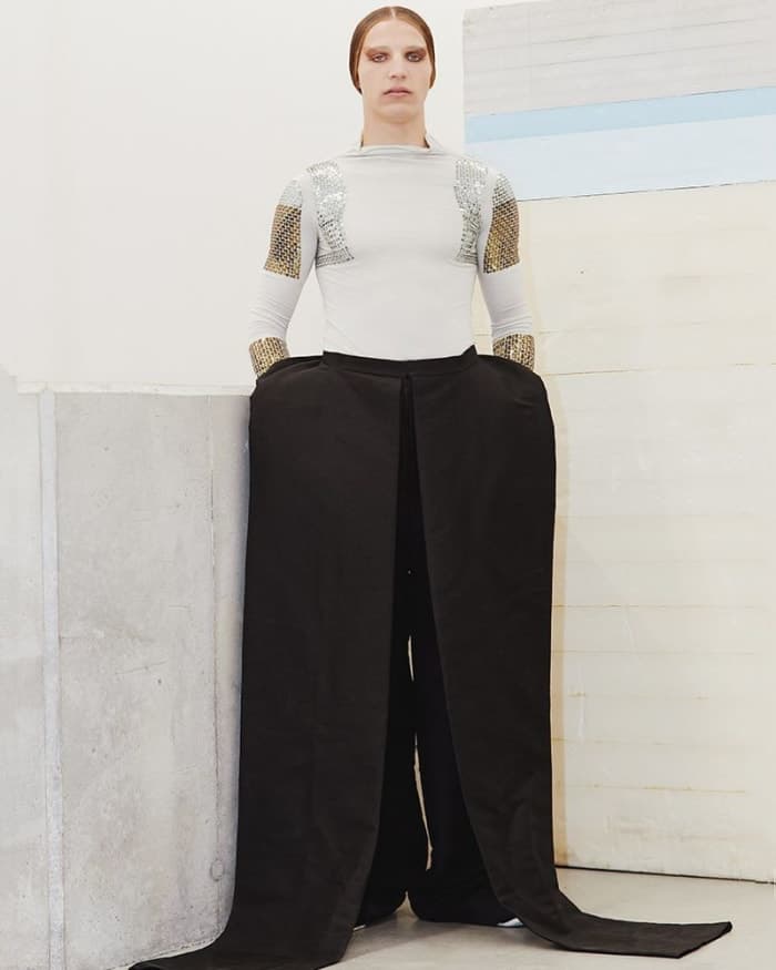 rick-owens-black-magic-4.jpg