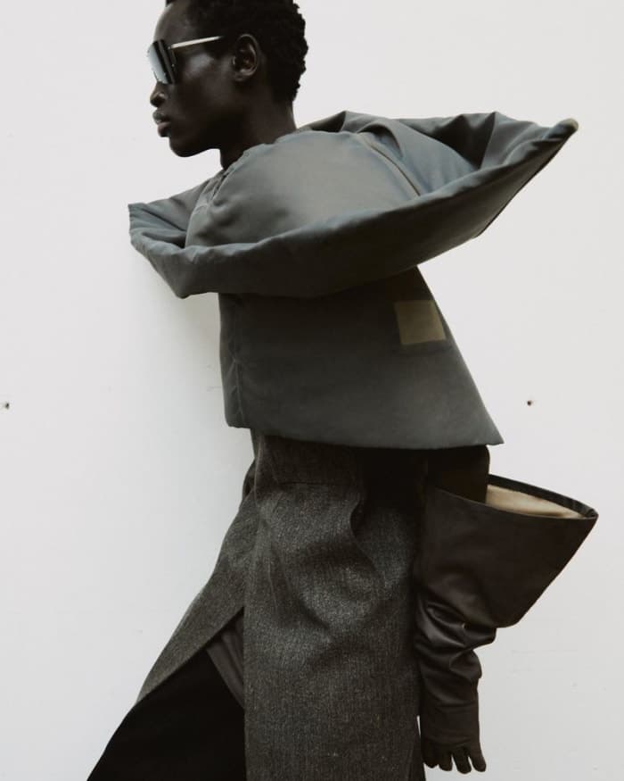 rick-owens-dune-meets-the-matrix-2.jpg
