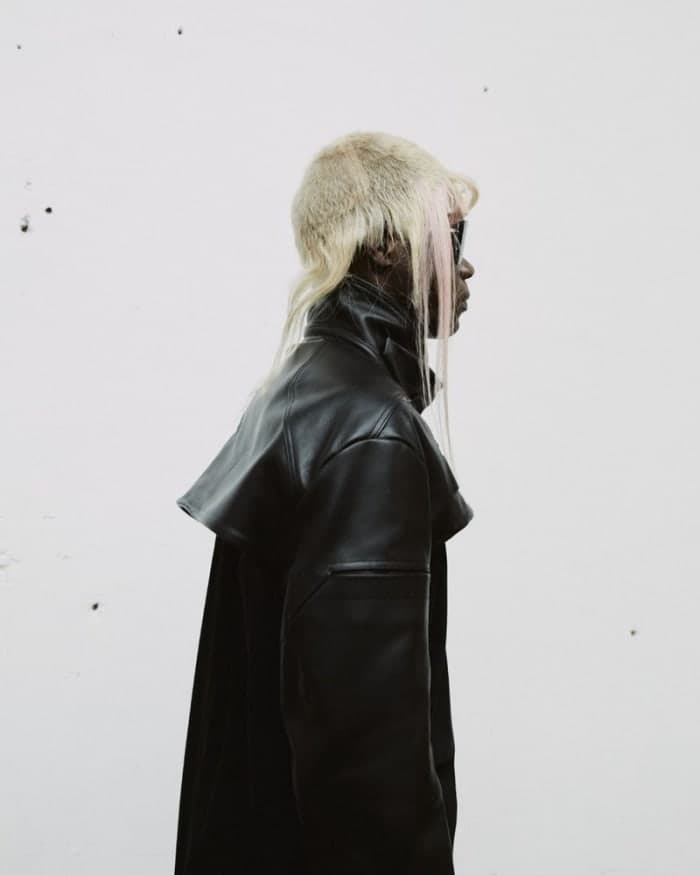 rick-owens-dune-meets-the-matrix-4.jpg