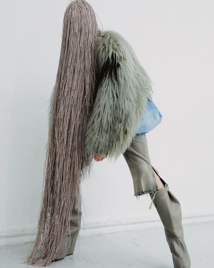 rick-owens-dune-meets-the-matrix-5.jpg
