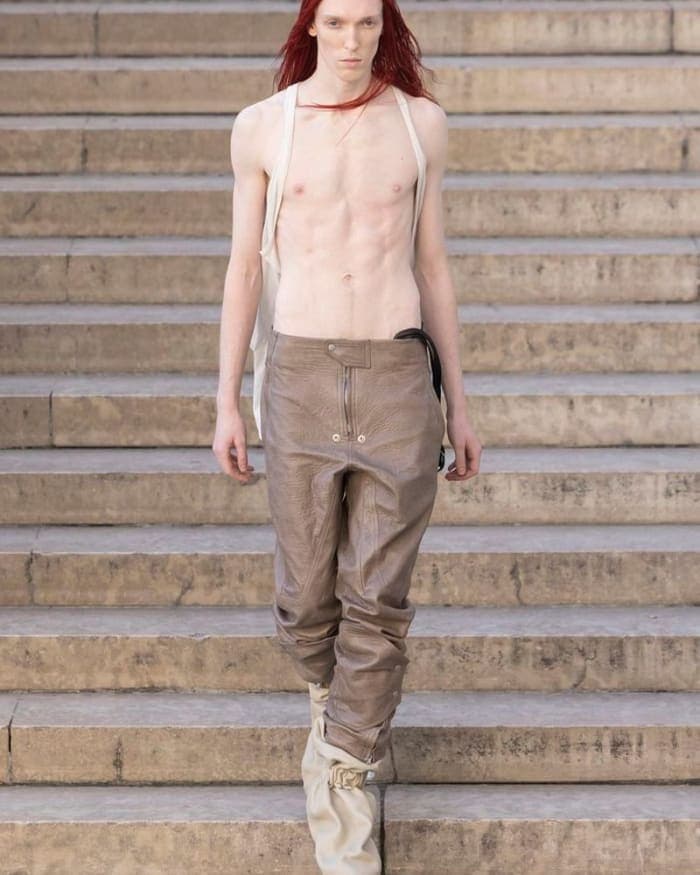 rick-owens-s-s-26-mens-show-3.jpg