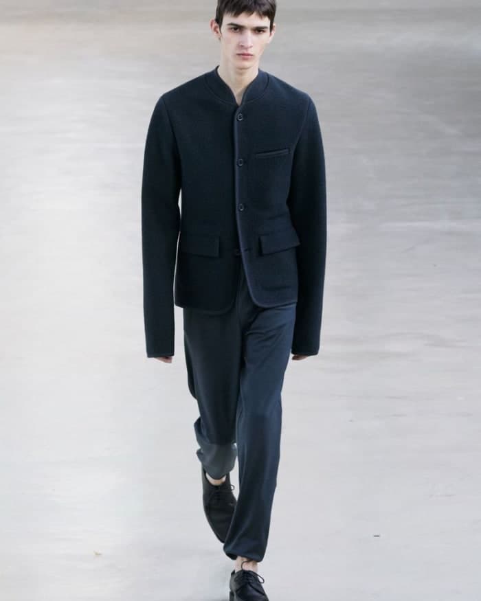 rier-f-w-25-lookbook-2.jpg