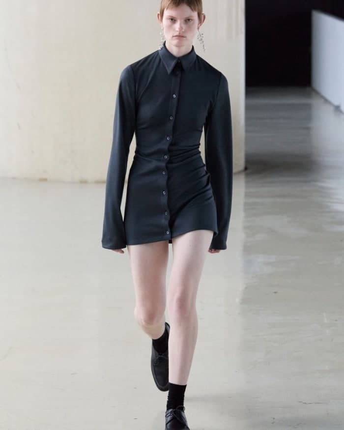 rier-f-w-25-lookbook-3.jpg