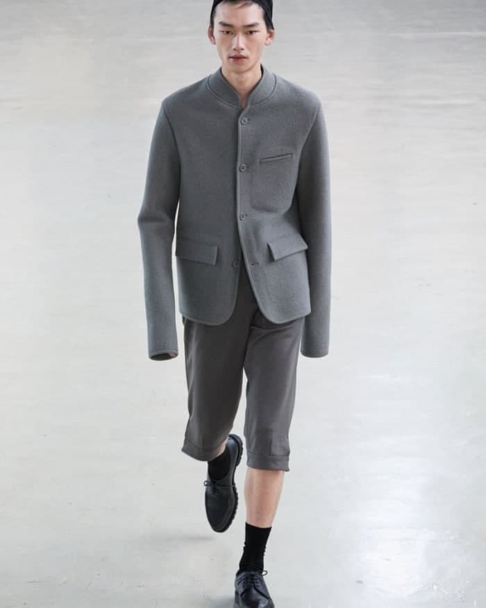 rier-f-w-25-lookbook-4.jpg