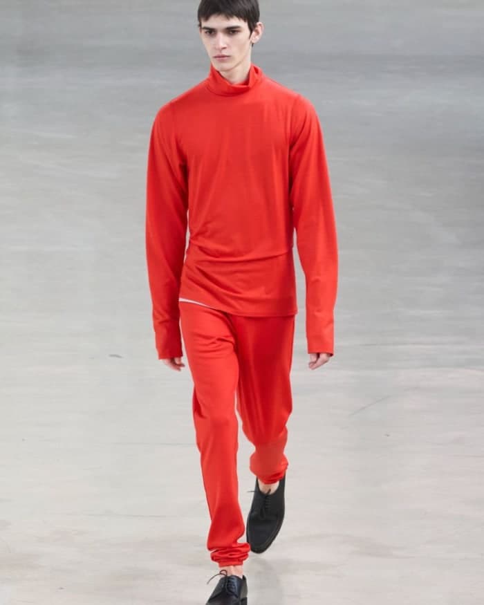 rier-f-w-25-lookbook-5.jpg