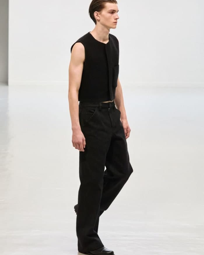 rier-s-s-26-lookbook-2.jpg