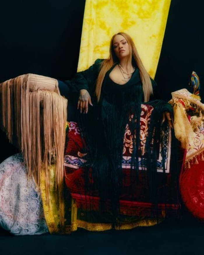 rihanna-beauty-in-individuality-2.jpg