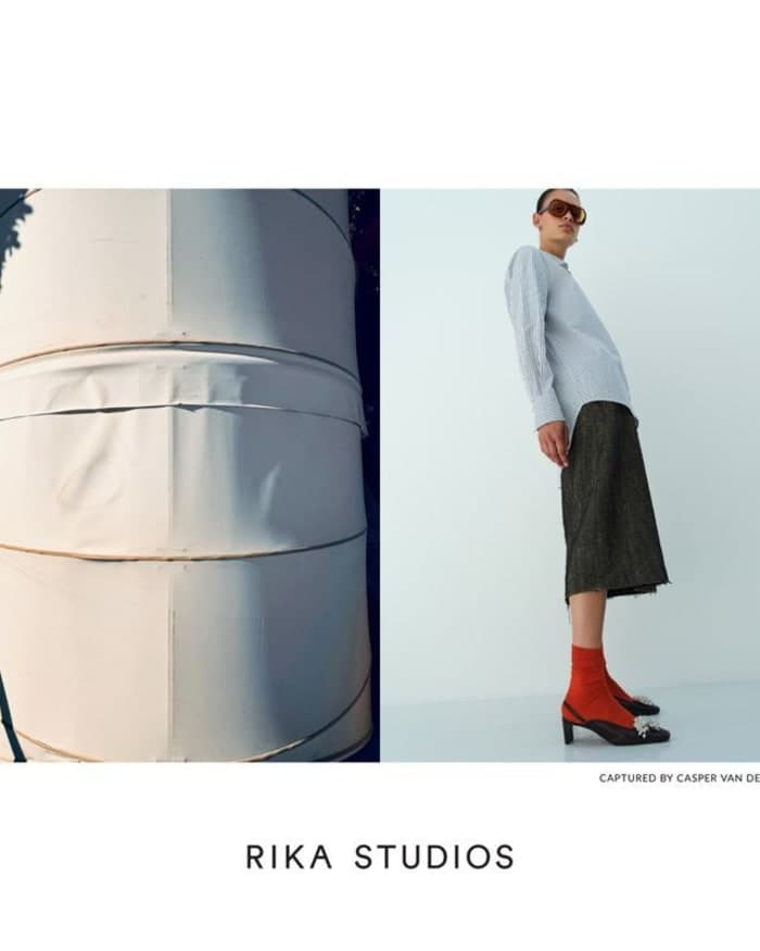 rika-studios-aw24-casper-van-der-linden-2.jpg