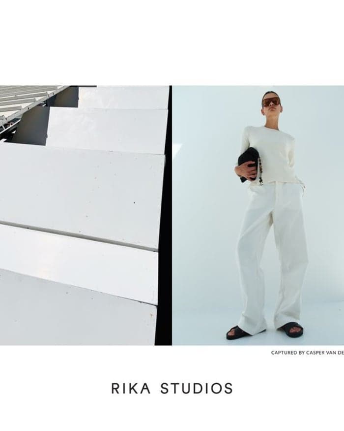 rika-studios-aw24-casper-van-der-linden-5.jpg