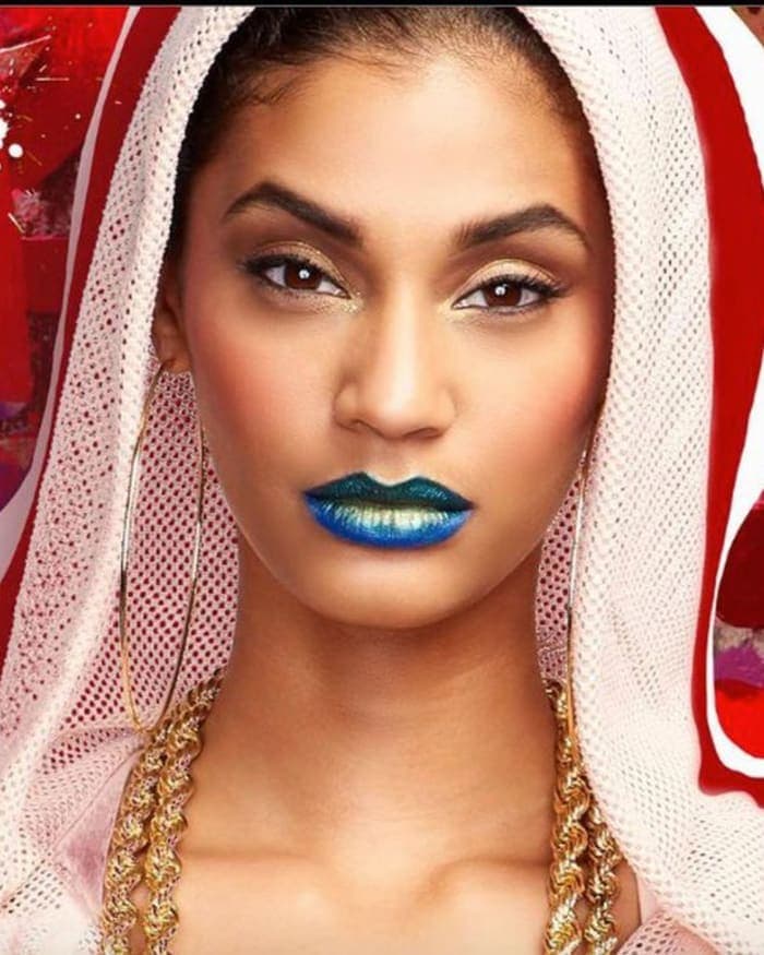 rimmel-london-us-art-is-beauty-3.jpg