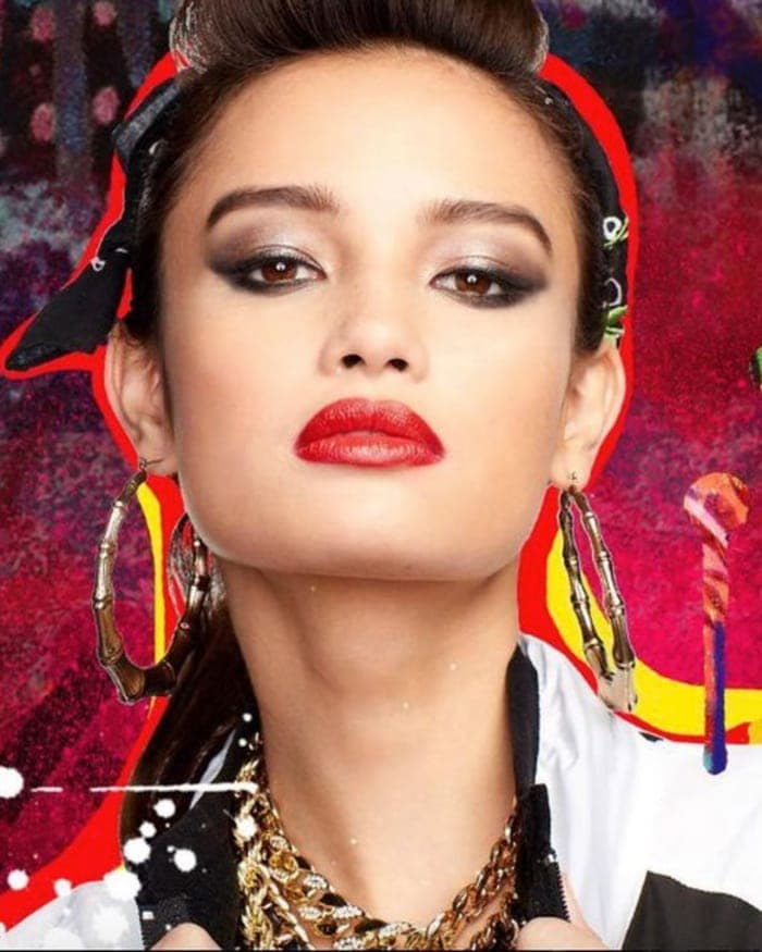 rimmel-london-us-art-is-beauty-4.jpg