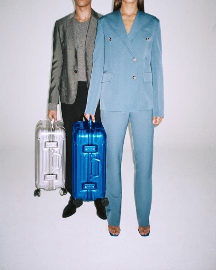 rimowa-2019-season-2-2.jpg