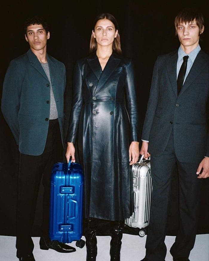 rimowa-2019-season-2-5.jpg