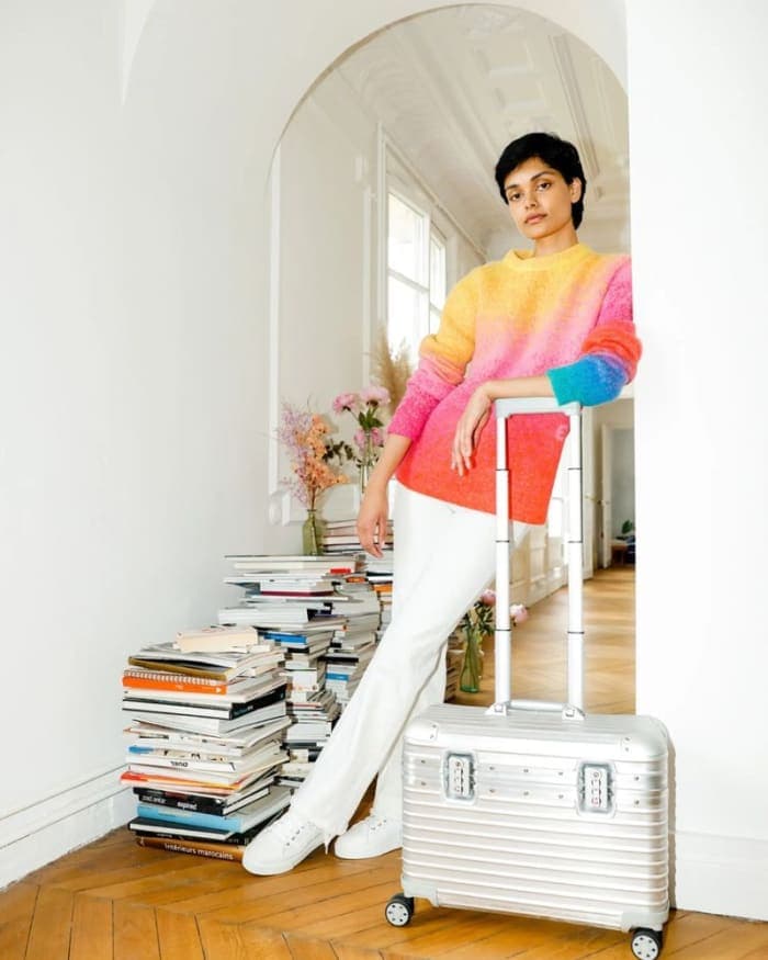 rimowa-f-w-2022-the-pilot-case-2.jpg