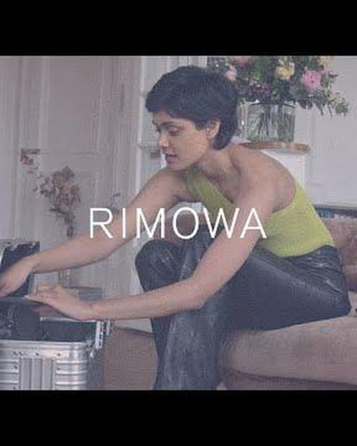 rimowa-f-w-2022-the-pilot-case-3.jpg