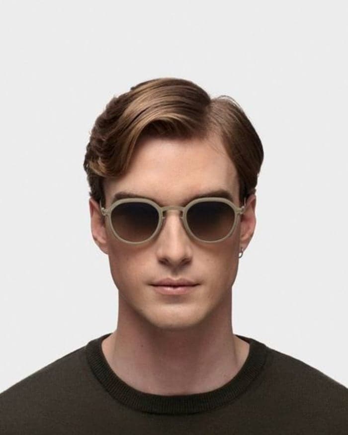 rimowa-x-mykita-2.jpg