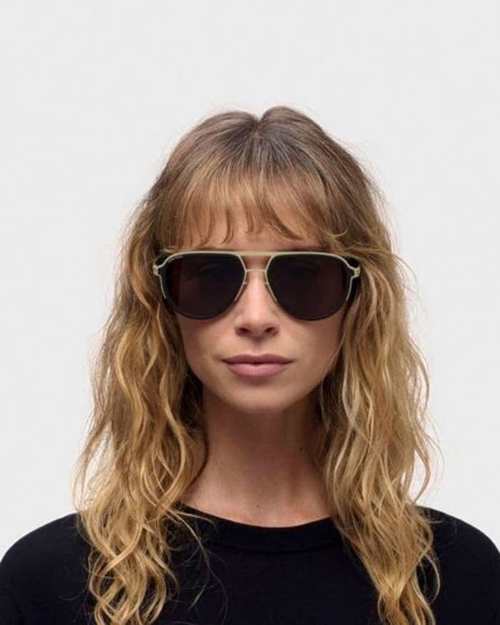 rimowa-x-mykita-3.jpg