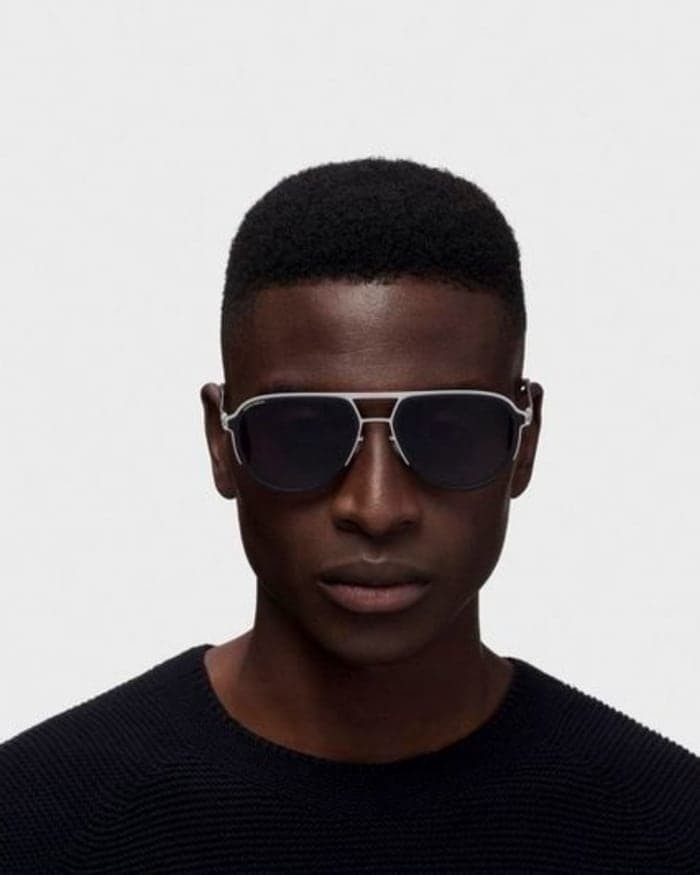 rimowa-x-mykita-4.jpg
