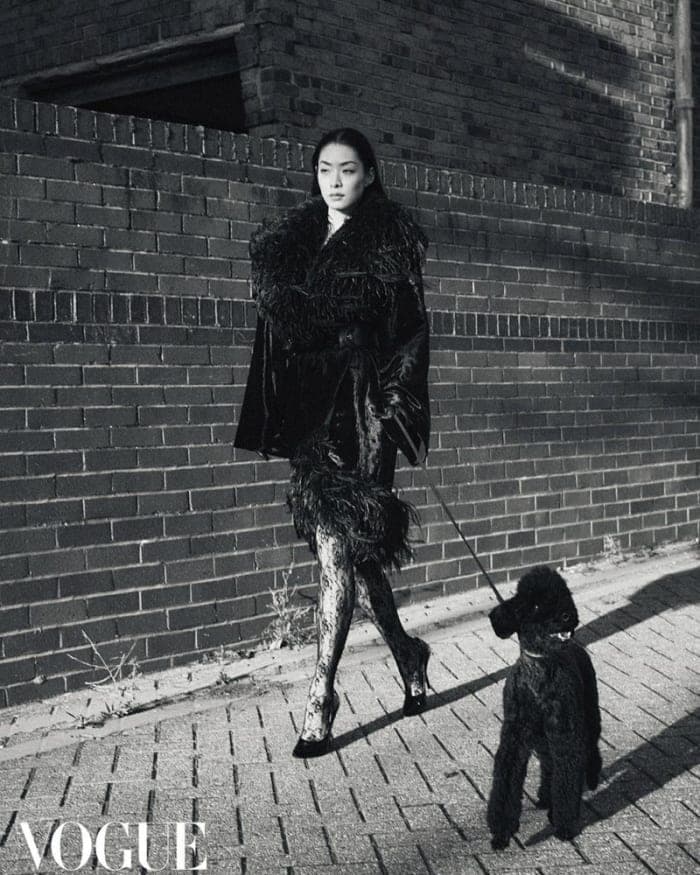 rina-sawayama-3.jpg