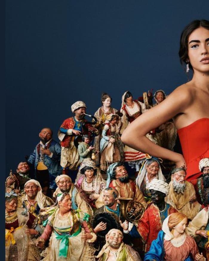 rinascente-the-art-of-christmas-2019-campaign-2.jpg