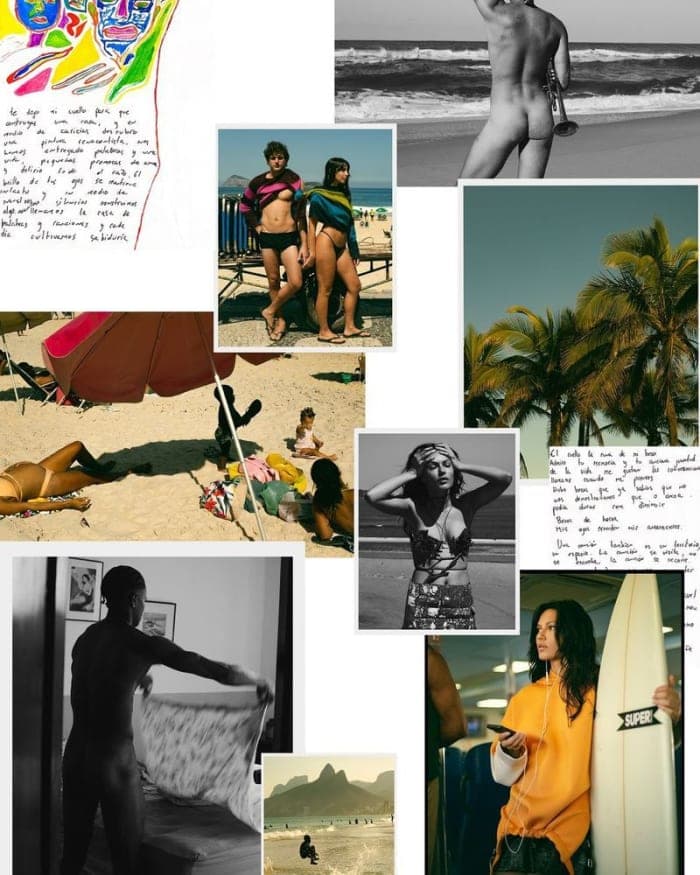 rio-delusion-and-bossa-nova-3.jpg