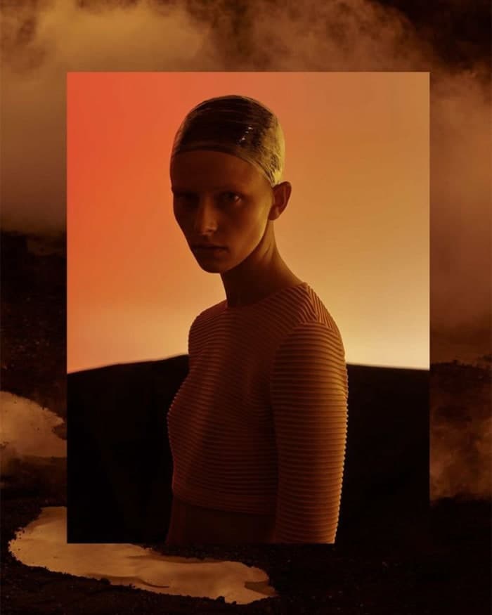 rise-3.jpg