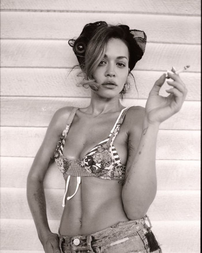 rita-ora-2.jpg