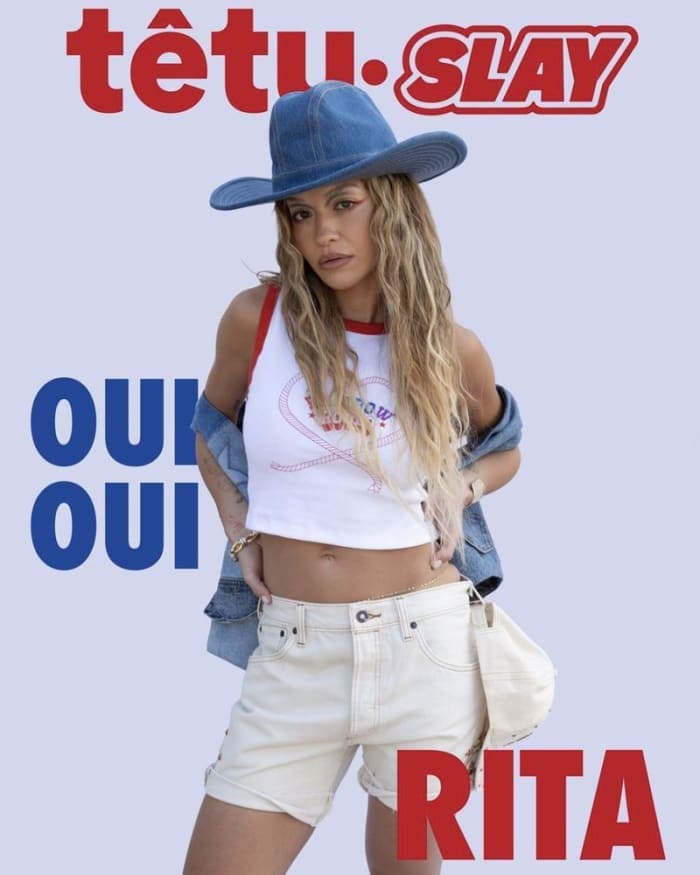 rita-ora-tetu-mag-x-levis-2.jpg