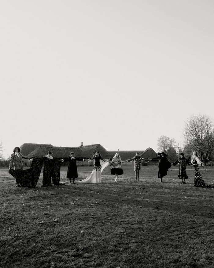 rites-de-passage-by-ina-lakiewicz-5.jpg